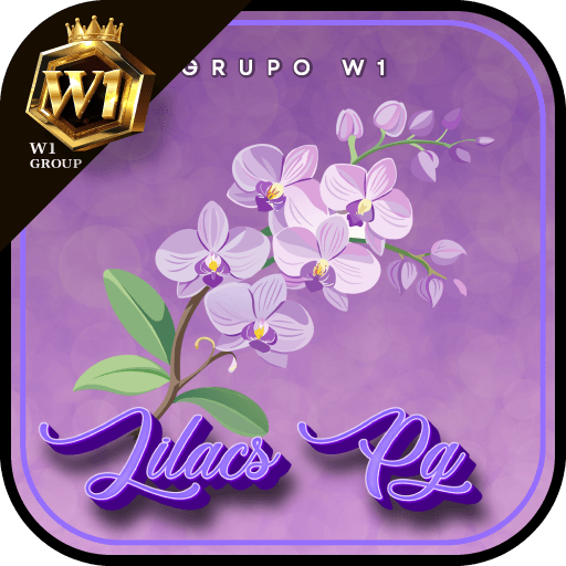 lilacspg Slots Prime v4.1.9