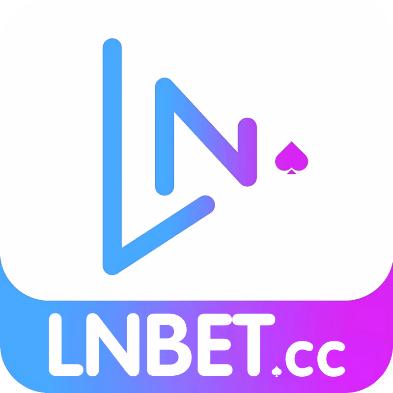 lnbet Super Casino App