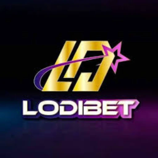 lodibet Champion v2.4.6