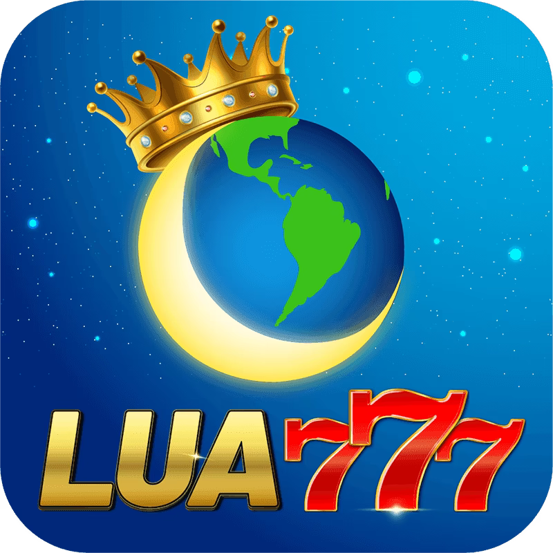 lua777 BR Premium