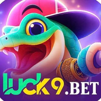 luck9 Brasil Deluxe v2.3.4