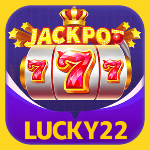 lucky22 Prime Brasil