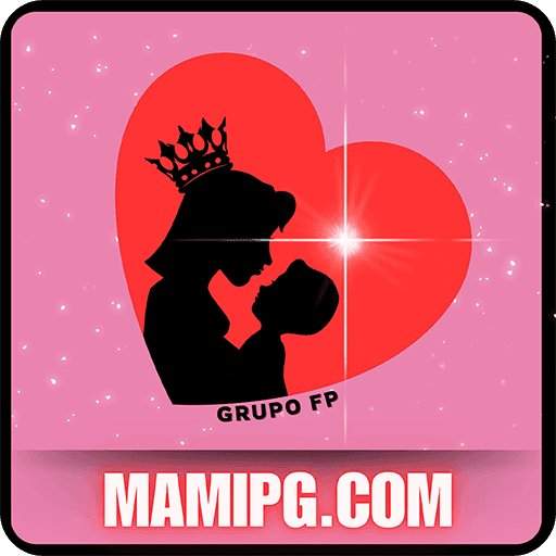 mamipg - Gaming Gold