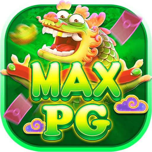 maxpg777 Prime - Casino & Slots