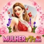 mulher777 Casino Official v3.5.3