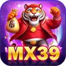 mx39 - Deluxe Edition v5.7.0 - mx39 🎰✨ Plinko App center drop: download + free drops — aposte quando pinos favorecem e multiplique 800x! 🪙💰