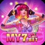 my7bet Live Casino Royal