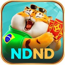 ndnd - Gaming King