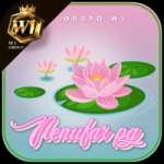 nenufarpg Casino Turbo v5.2.6