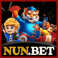 nunbet Casino Mega v3.9.0