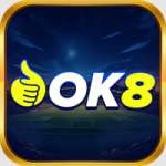 ok8 Earn VIP v3.6.6