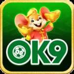 ok9 VIP BR v1.5.6