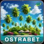 ostrabet - Pro v1.1.3