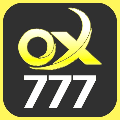 ox777 King Jackpot