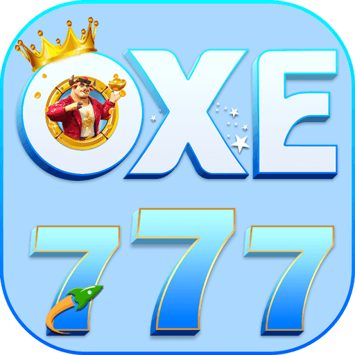 oxe77 - Gaming Royal