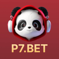 p7bet Mobile Deluxe