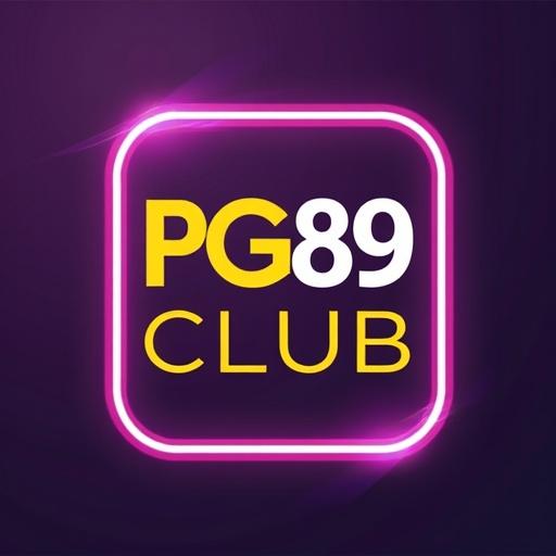 pg89club Games Champion