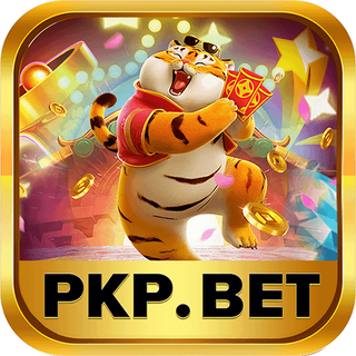 pkpbet Money Plus v5.6.2