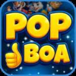 popboa Jackpot VIP v2.5.5