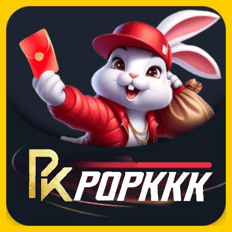 popkkk Money Champion v4.6.4