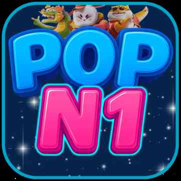 popn1 King BR v1.9.6