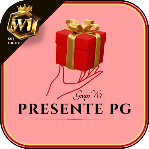 presentepg - Gaming Super