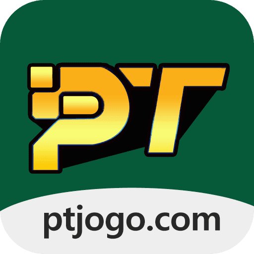 ptjogo Elite - Free Download - ptjogo 🃏💎 Blackjack Hi-Lo contagem + deviation: vantagem real +2% na casa — pare de perder e comece a sugar o cassino todo dia! 📈🤑