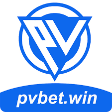 pvbet Live VIP