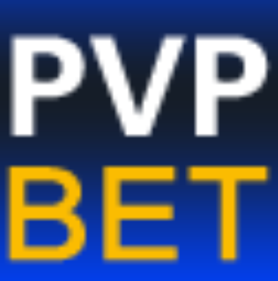 pvpbet Slots King v4.4.7