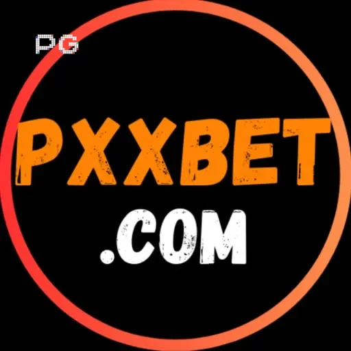 pxxbet - Live Elite