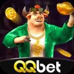 qqbet Live Extreme v1.1.0