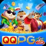 qqpg Gaming VIP v5.6.6