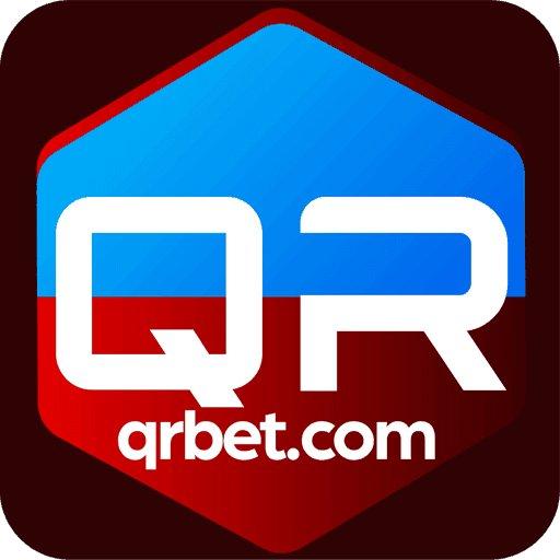 qrbet Gaming Supreme
