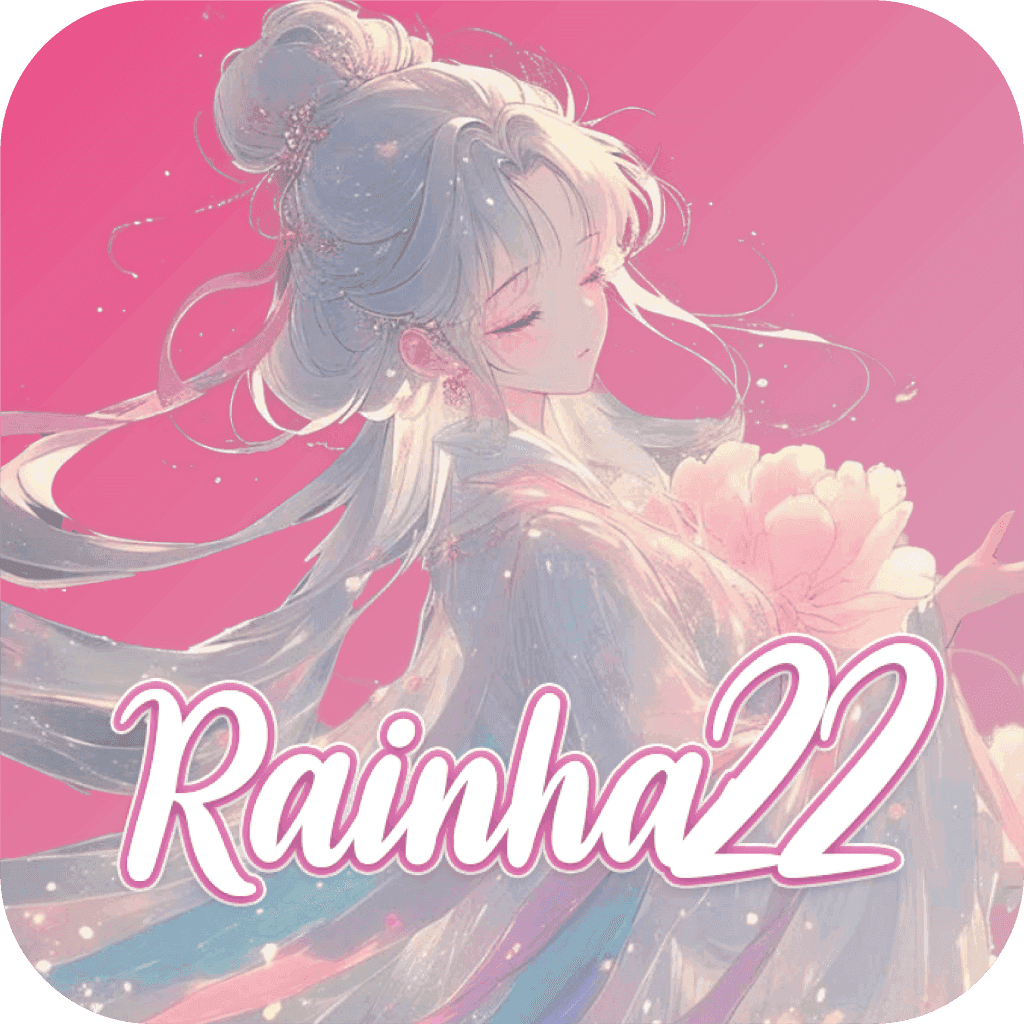 rainha22 Supreme APK v1.9.0