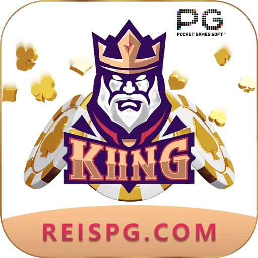 reispg Jackpot Supreme v1.8.4