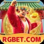 rgbet - Real Money Super