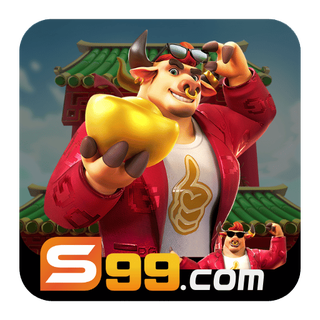 s99 - Ultimate Edition v1.7.5