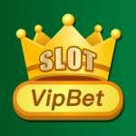 slotvipbet - Gaming Deluxe