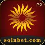 solnbet Casino Official v3.3.9