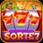 sorte7 Gold Latest v2.3.4