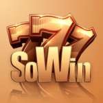 sowin777 Ultimate Casino App