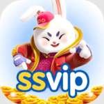 ssvip Extreme Casino App