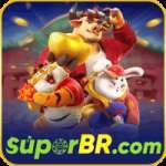 superbr Live Casino Ultimate