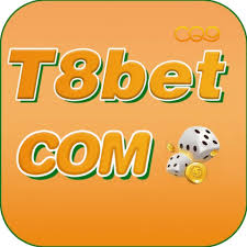 t8bet Brasil Extreme v5.8.2