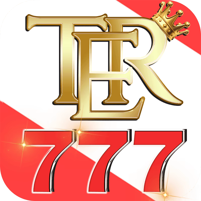 ter777 Live Elite v3.5.7