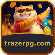 trazerpg Jackpot Ultimate v1.8.6