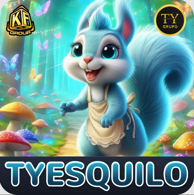 tydigimon Mobile King - tydigimon 🃏💡 No blackjack, a estratégia básica + contagem de cartas pode elevar muito sua vantagem; pratique em modo demo antes de jogar com dinheiro real! 🃏📊