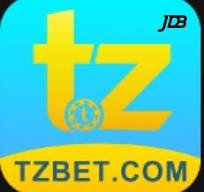 tzbet Cash Master