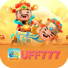 uff777 Official v5.0.4