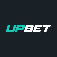upbet Mobile Master